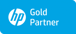 HP_Gold_Partner_Insignia