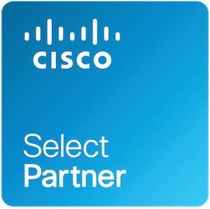 cisco-select-partner-300x298